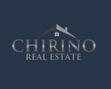 /public/logoimage/1375298308Chirino Real Estate-8.jpg